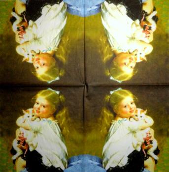 022 Bayern (gold)